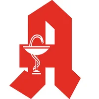 Logo Richard-Wagner-Apotheke