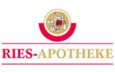 Logo der Ries-Apotheke e.K.