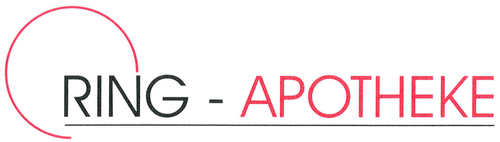 Logo Ring-Apotheke