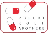 Logo Robert-Koch-Apotheke