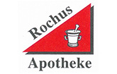 Rochus-Apotheke