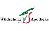Logo der Wildschütz Apotheke