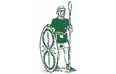 Logo der Römer-Apotheke