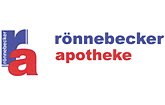 Logo der Rönnebecker Apotheke