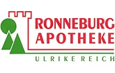 Ronneburg-Apotheke