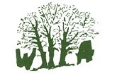 Logo der Wilstedter Apotheke