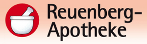 Logo der Reuenberg-Apotheke
