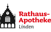 (c) Rathaus-apotheke-hannover.de