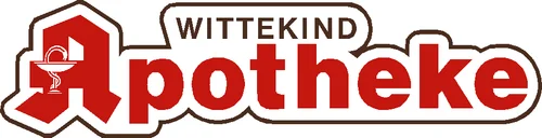 Logo Wittekind-Apotheke