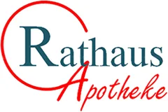 Logo Rathaus-Apotheke Illingen