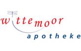 Logo der Wittemoor-Apotheke