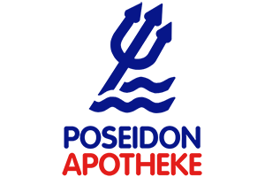 (c) Poseidon-apotheke.de