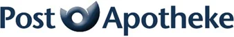 Logo Post-Apotheke