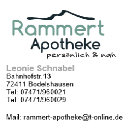 (c) Rammert-apotheke.de