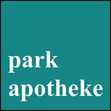 Logo Park-Apotheke