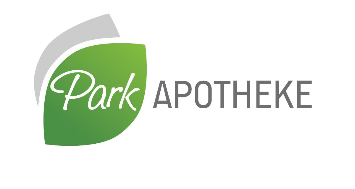 Logo der Park Apotheke