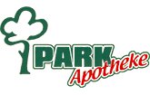 Logo der Park-Apotheke
