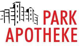 Logo Park-Apotheke Hemmingen