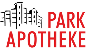 Logo der Park-Apotheke Hemmingen