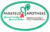 (c) Parkfeld-apotheke.de