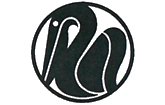 Logo der Pelikan-Apotheke