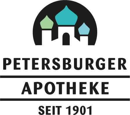 (c) Petersburger-apotheke.de