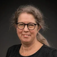 Annette Knaudt