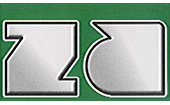 Logo Zehnthof-Apotheke