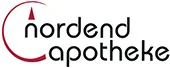 Logo Nordend-Apotheke