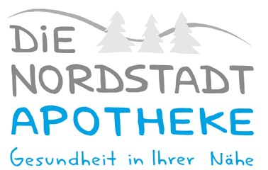 (c) Nordstadtapo.com