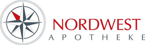 Logo Nordwest-Apotheke