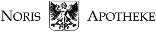 Logo Noris-Apotheke