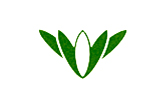 Logo der Oleander-Apotheke