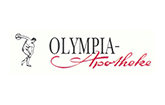 Olympia-Apotheke