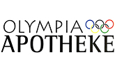 (c) Olympia-apotheke-dortmund.de