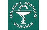 (c) Orlando-apotheke-muenchen.de