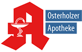 Osterholzer-Apotheke
