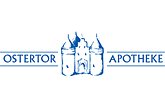 Logo der Ostertor-Apotheke OHG