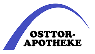 (c) Osttor-apotheke.de