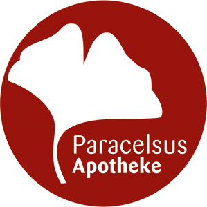 (c) Paracelsus-apotheke-weiden.de
