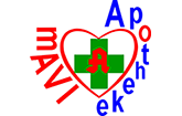 Logo der mAVI-Apotheke