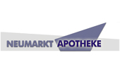 Logo Neumarkt-Apotheke
