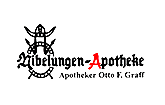 (c) Nibelungen-apotheke-huerth.de