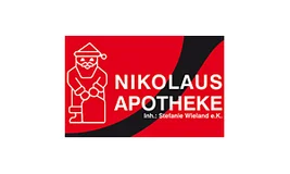 Nikolaus-Apotheke
