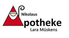 Logo Nikolaus-Apotheke