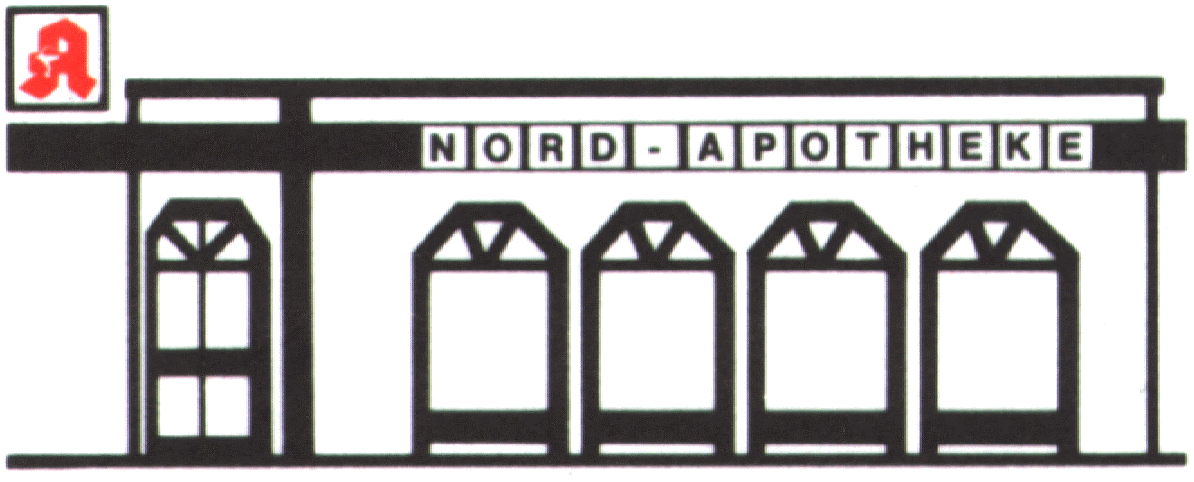 (c) Nordapotheke-alfeld.de