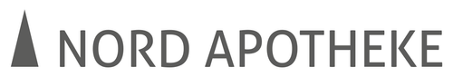 Logo Nord Apotheke ApoCorp OHG