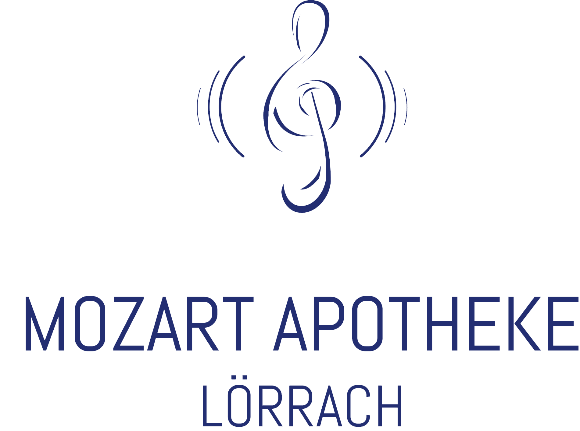(c) Mozart-apotheke-loerrach.de