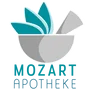 Mozart-Apotheke