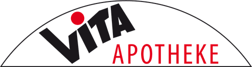 Logo Vita-Apotheke Derschlag